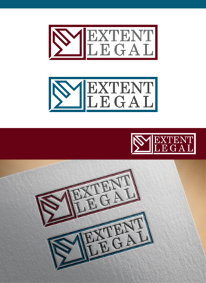 Logo Design by laamoh91