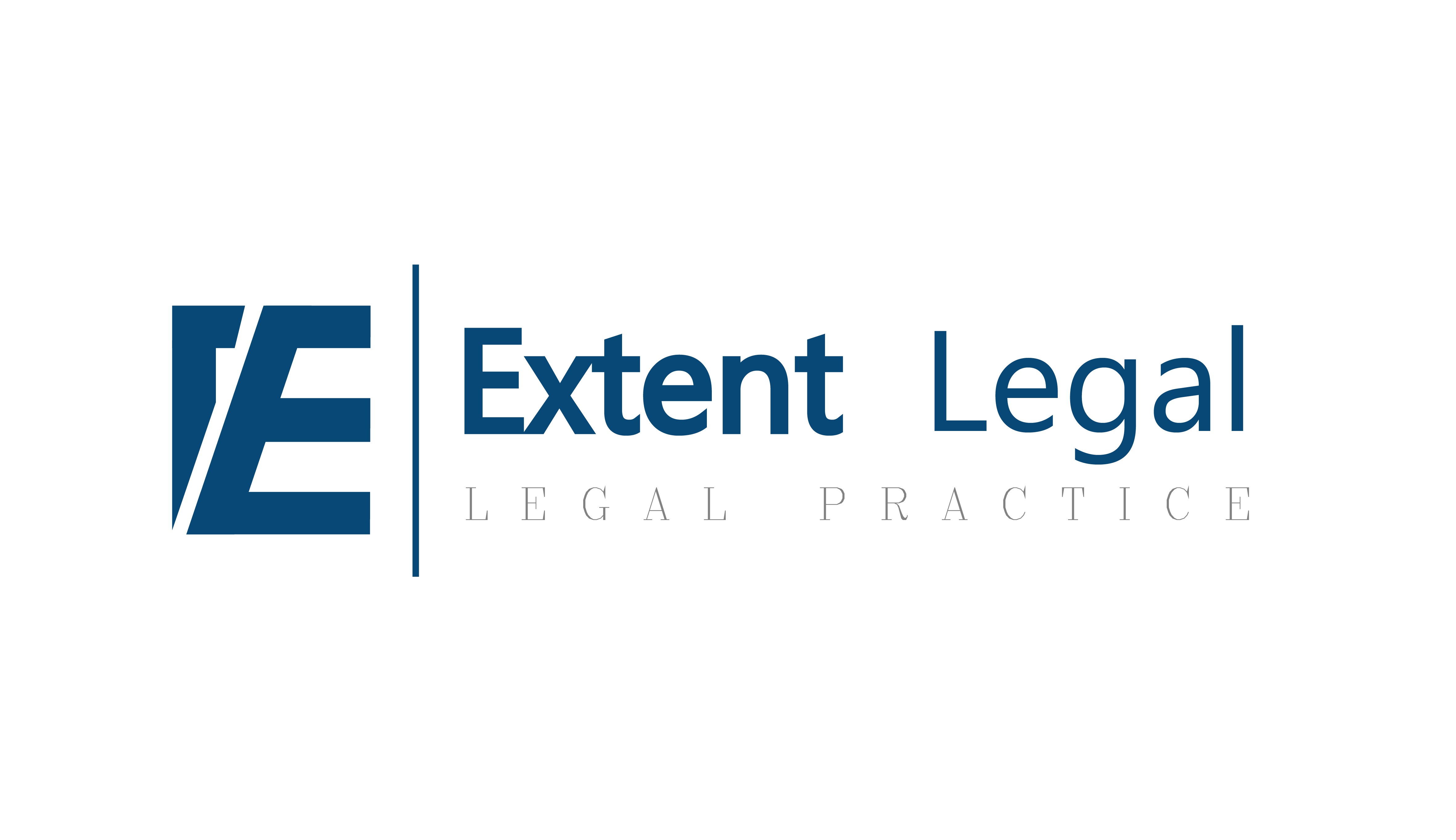 Logo-Design von laamoh91 für dieses Projekt | Design #9800164