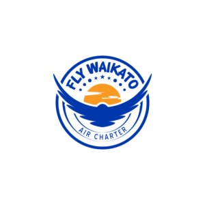 Diseño de Logo por CaptainZZ para este proyecto | Diseño: #9717725