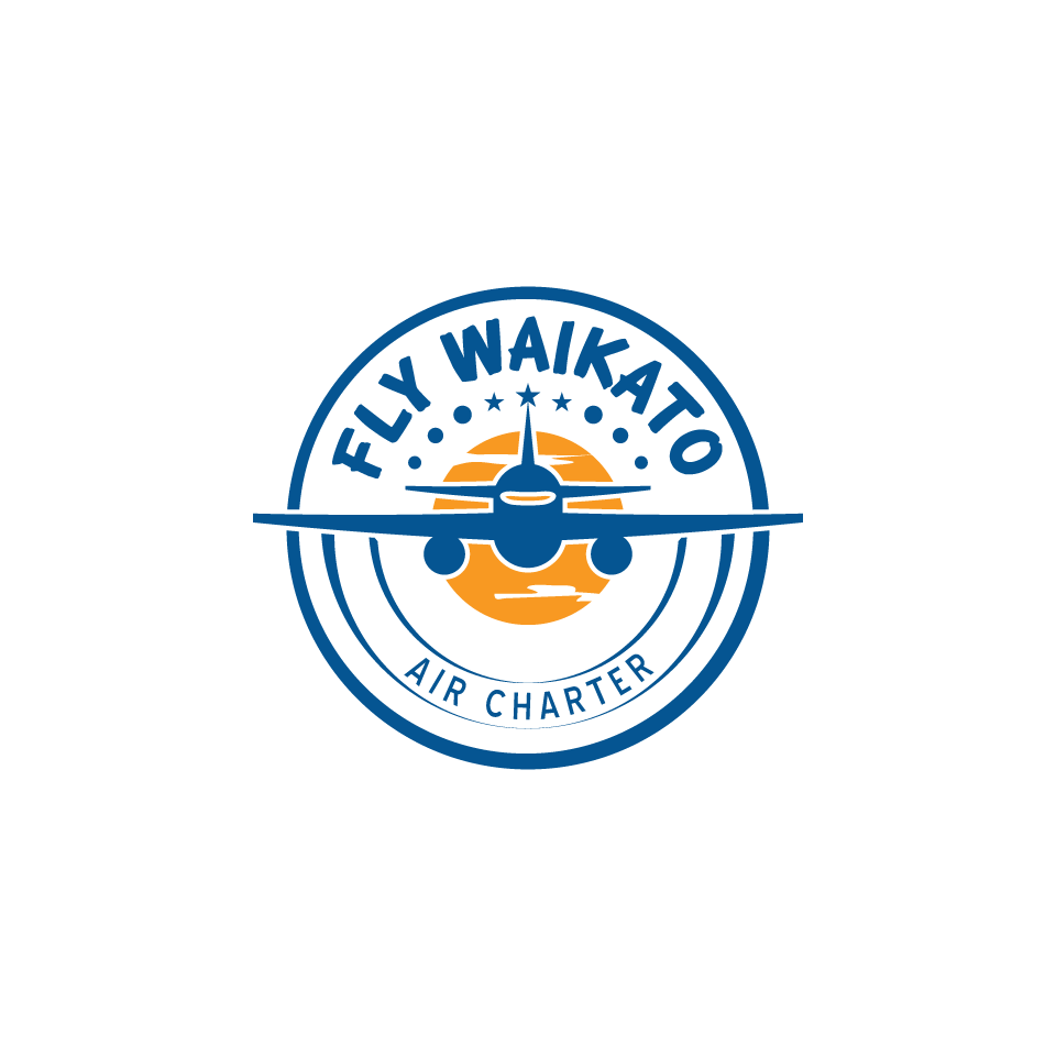 Logo Design by CaptainZZ for this project | Design #9720576