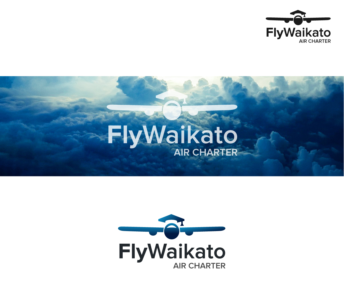 Design de Logo par artisan bee 2022 pour ce projet | Design #9844345