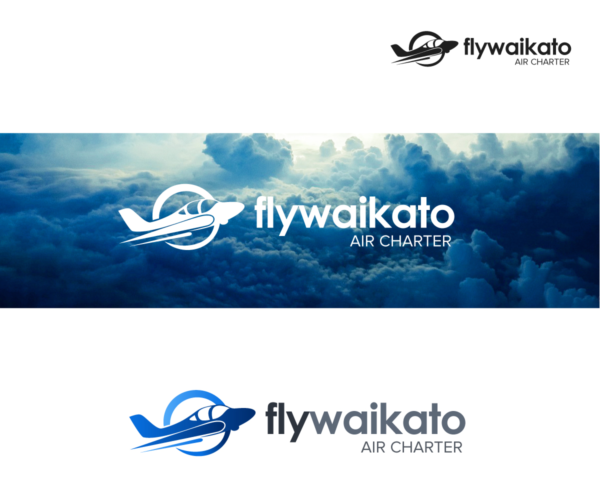 Design de Logo par artisan bee 2022 pour ce projet | Design #9844894