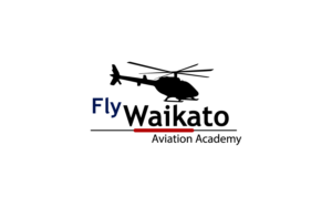 Logo Design by Dev pro web &amp; graphic designer