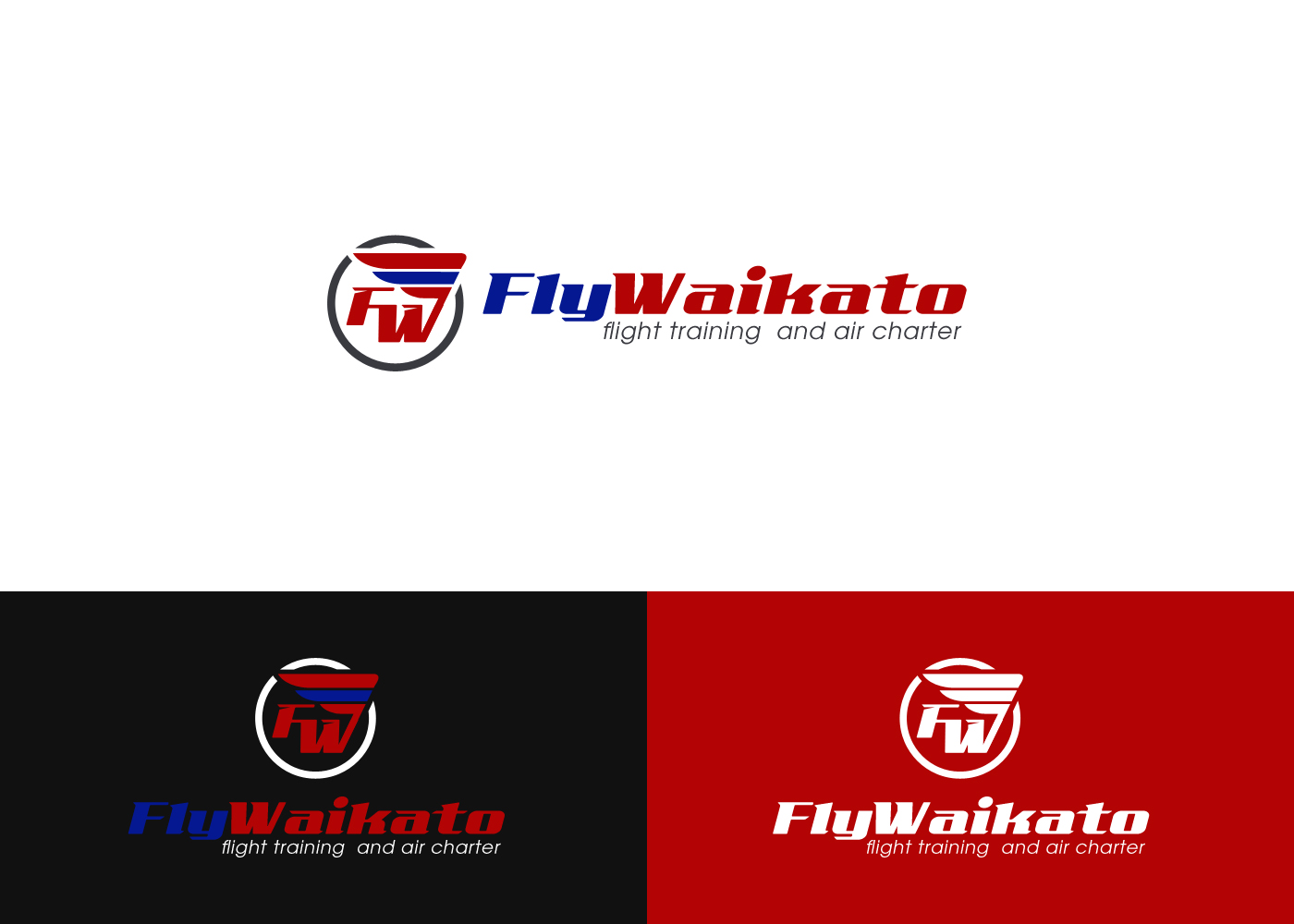 Design de Logo par BehindSymbols pour ce projet | Design #9826606