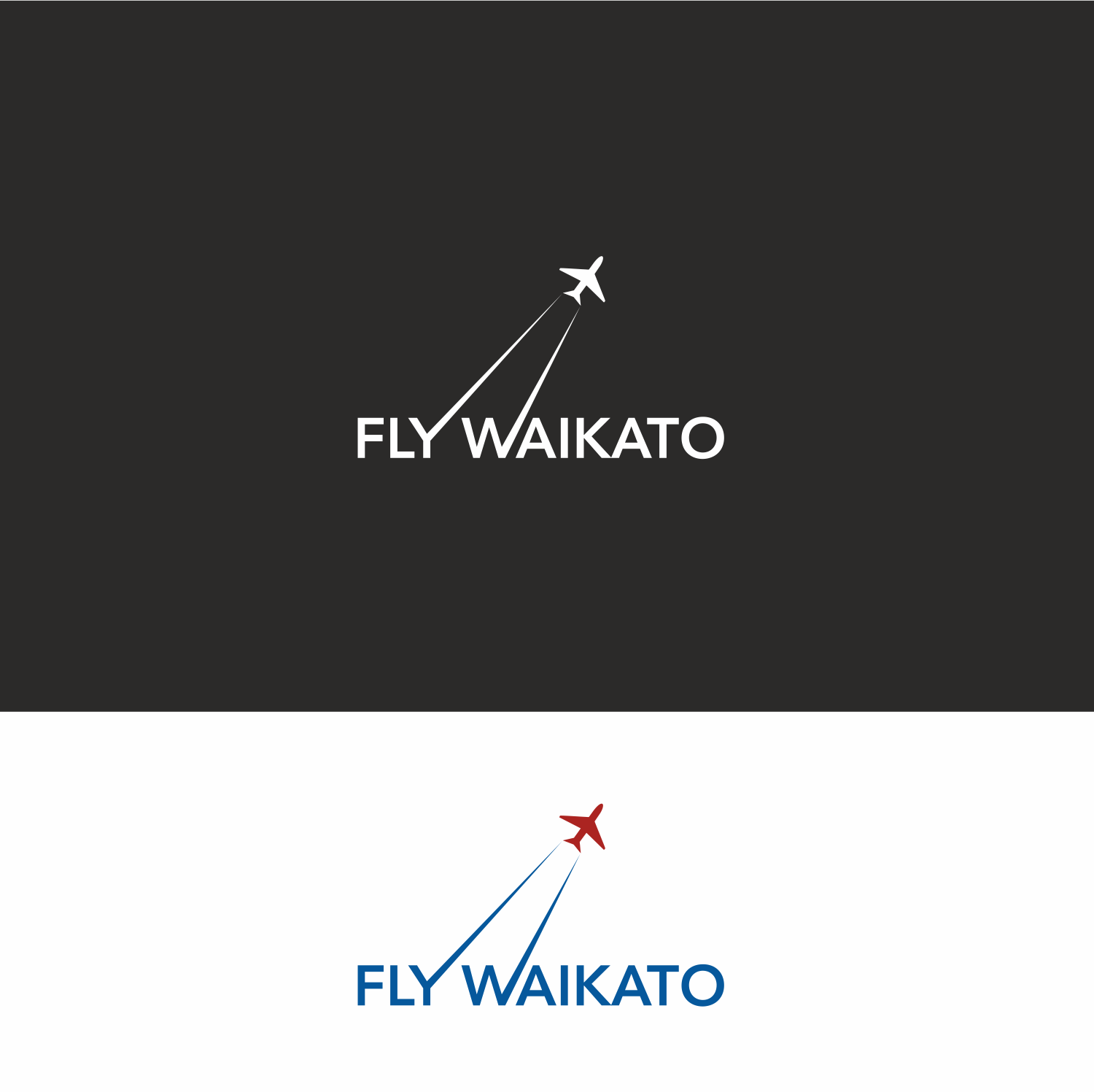 Design de Logo par ADCStudio pour ce projet | Design #9716635