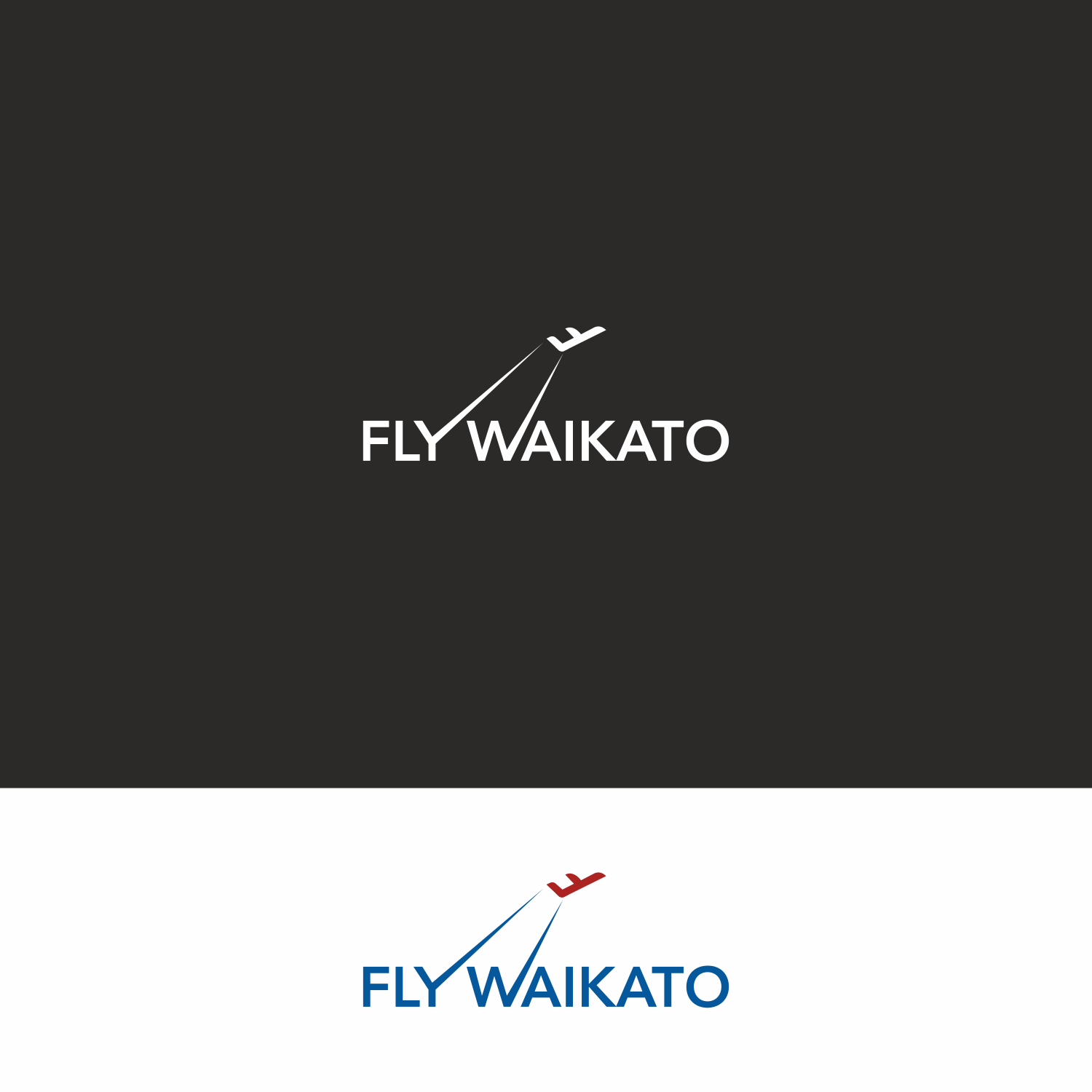 Logo Design by ADCStudio for this project | Design #9720004