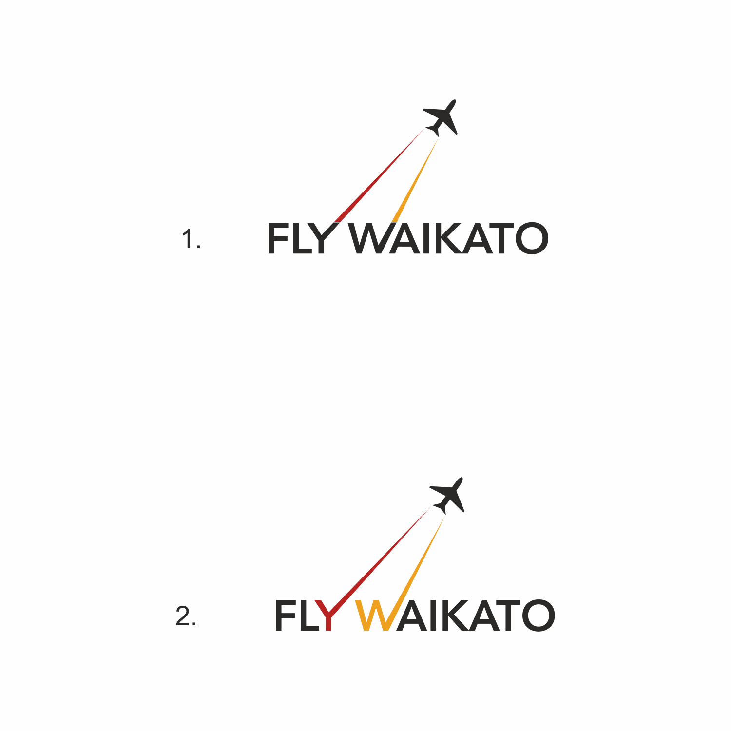 Logo Design by ADCStudio for this project | Design #9729208