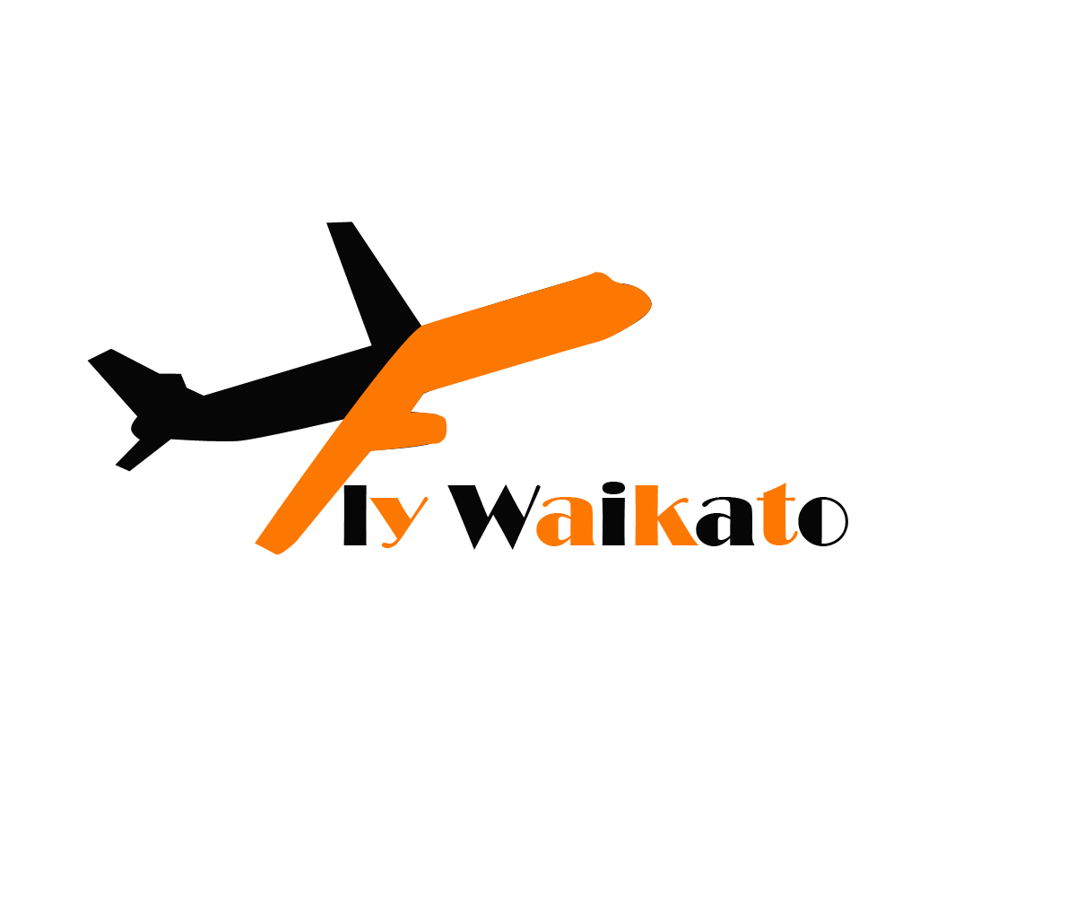 Logo Design by musemaster for this project | Design #9842577