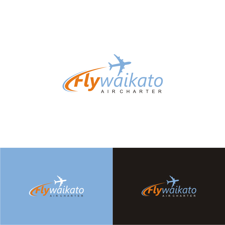 Logo Design by arrisku98 for this project | Design #9826826