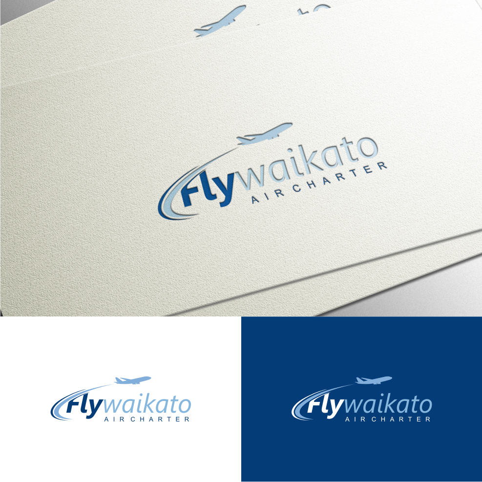 Logo Design by arrisku98 for this project | Design #9827288