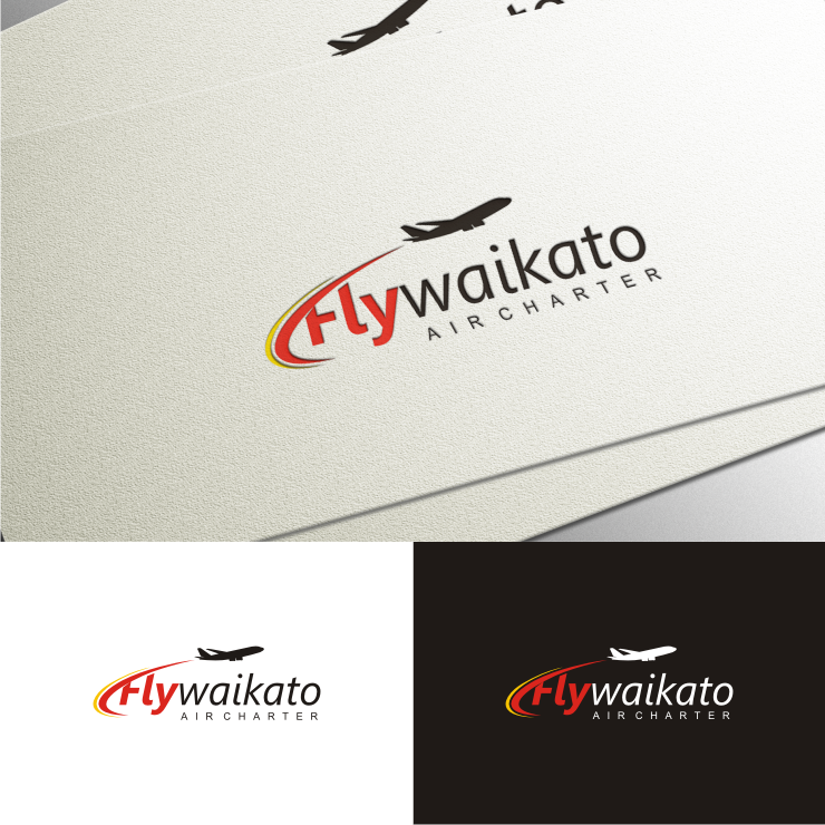 Diseño de Logo por arrisku98 para este proyecto | Diseño #9830225