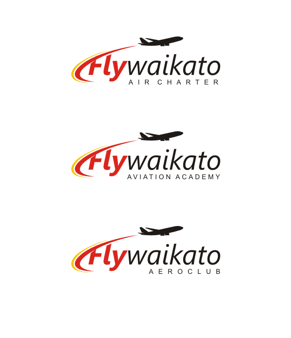 Logo Design by arrisku98 for this project | Design #9833967