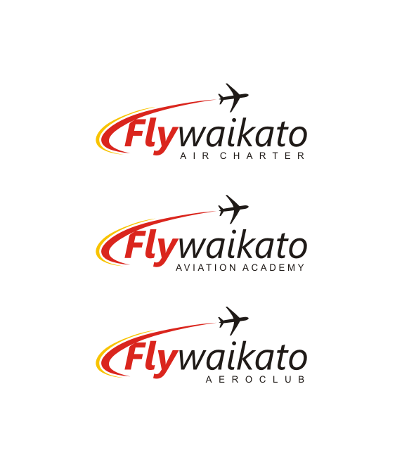 Logo Design by arrisku98 for this project | Design #9838662
