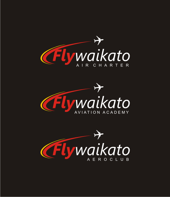 Logo Design by arrisku98 for this project | Design #9838886