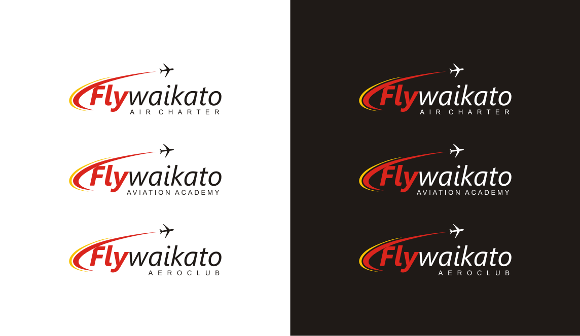 Design de Logo par arrisku98 pour ce projet | Design #9839638