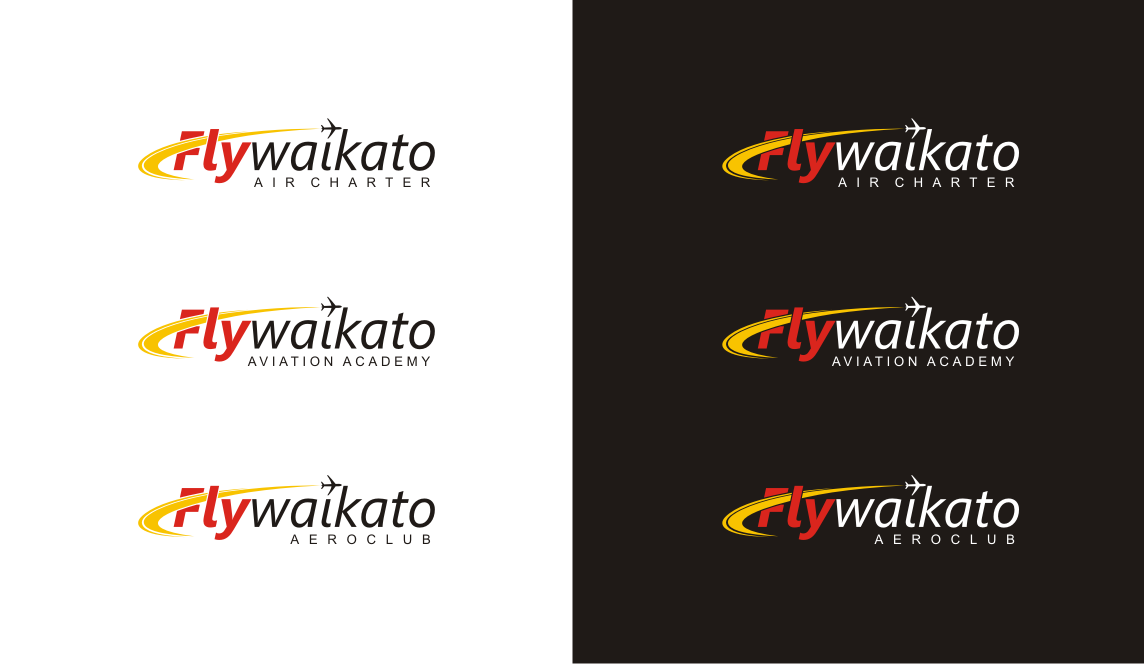 Logo Design by arrisku98 for this project | Design #9840100