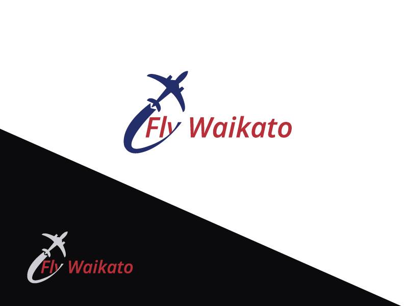 Logo Design by amanbd62 for this project | Design #9843292