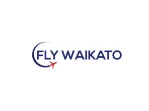 Logo Design by amanbd62 for this project | Design: #9844060
