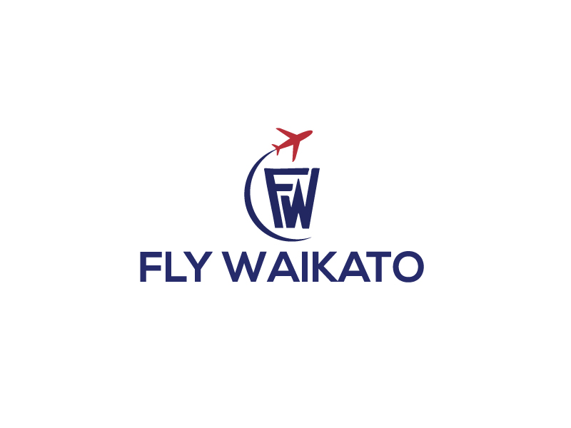 Logo Design by amanbd62 for this project | Design #9844061