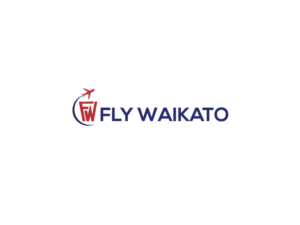 Logo Design by amanbd62 for this project | Design: #9844062