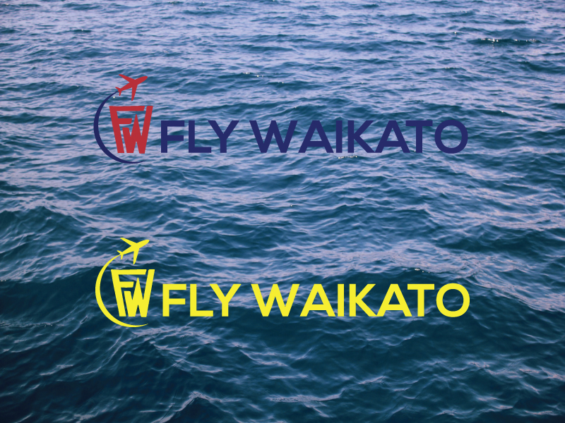 Logo Design by amanbd62 for this project | Design #9844066