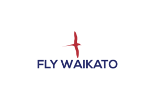 Logo Design by amanbd62 for this project | Design: #9844068