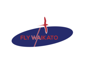 Logo Design by amanbd62 for this project | Design: #9844070
