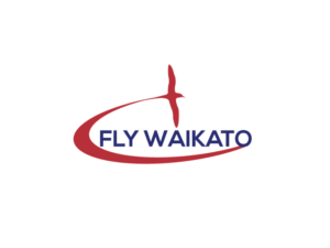 Logo Design by amanbd62 for this project | Design: #9844072