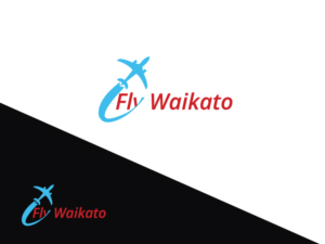 Logo Design by amanbd62 for this project | Design: #9844545
