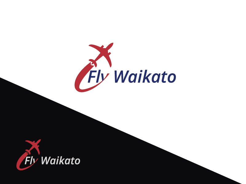 Logo Design by amanbd62 for this project | Design #9844546