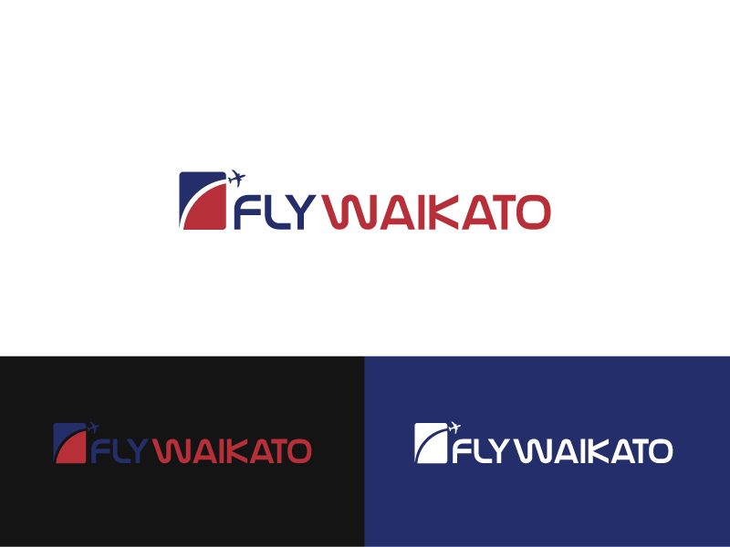 Logo Design by amanbd62 for this project | Design #9844548