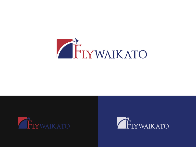 Logo Design by amanbd62 for this project | Design #9844549