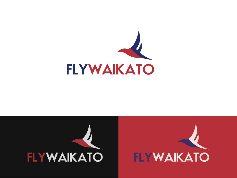 Design de Logo par amanbd62 pour ce projet | Design #9844557