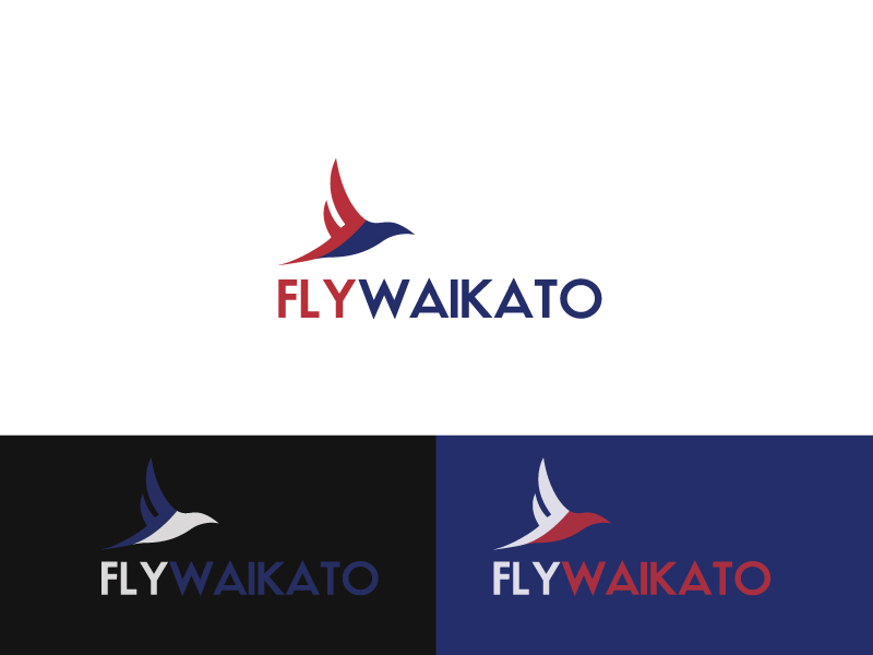 Logo Design by amanbd62 for this project | Design #9844562