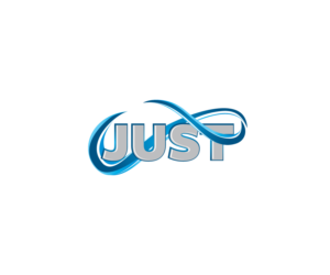 Logo Design by meygekon for JUST pool group | Design: #9842409