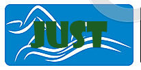 Logo Design by elginong for JUST pool group | Design #9726882