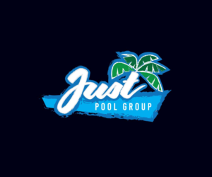 Logo Design by alan manninz for JUST pool group | Design: #9840455