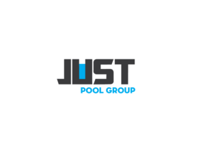 Logo Design by Dreamdesign007
