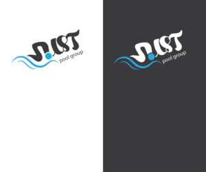 Logo Design by roopaljain