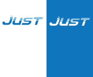 Logo Design by roopaljain for JUST pool group | Design: #9770794