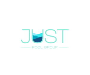 JUST or JUST pool group | Logo Design by distantbells