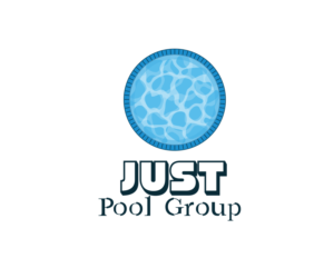 Logo Design by Mustafa Hendawy