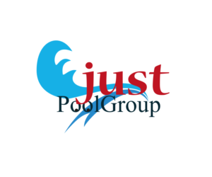 Logo Design by Mustafa Hendawy for JUST pool group | Design: #9763619