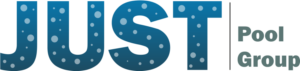 Logo Design by herrfeli0