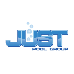 Logo Design by budiutomobudiutomo2015 for JUST pool group | Design: #9842129