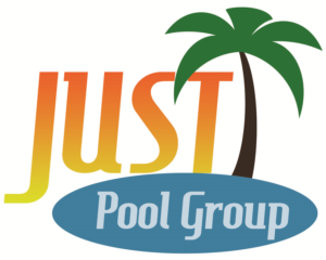 Logo Design by Donna Porter