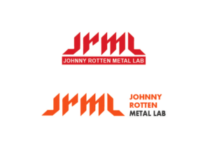 Logo Design by aashwiin for johnny | Design: #9947360