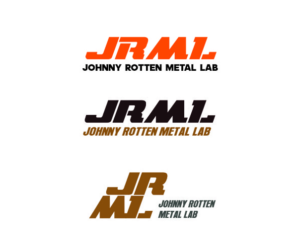 Design de Logo par aashwiin pour johnny | Design #9948333