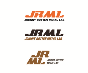 Logo Design by aashwiin for johnny | Design: #9948333