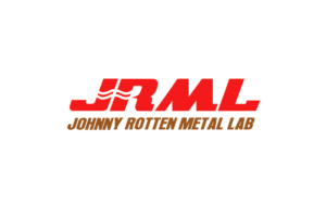 Logo Design by aashwiin for johnny | Design: #9970257